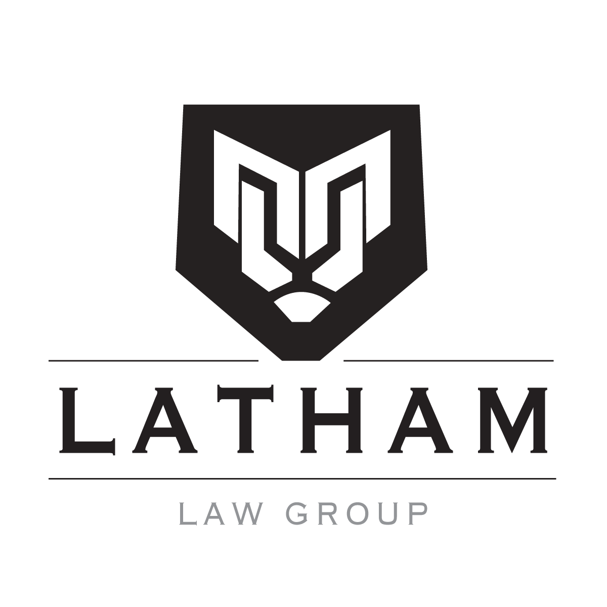 LATHAM LAW GROUP