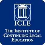 ICLE_Logo