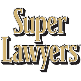 superlawyers-1